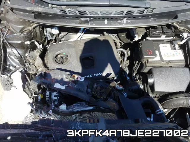 3KPFK4A78JE227002 фото 8