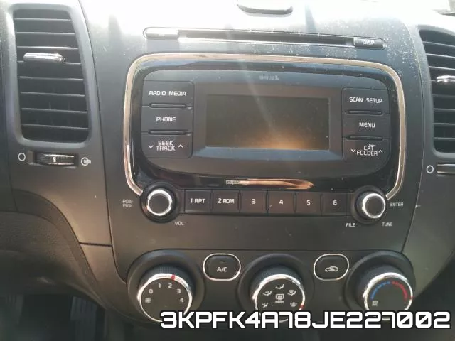 3KPFK4A78JE227002 фото 10