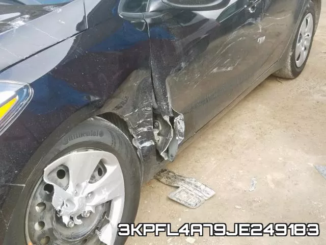 3KPFL4A79JE249183 фото 10
