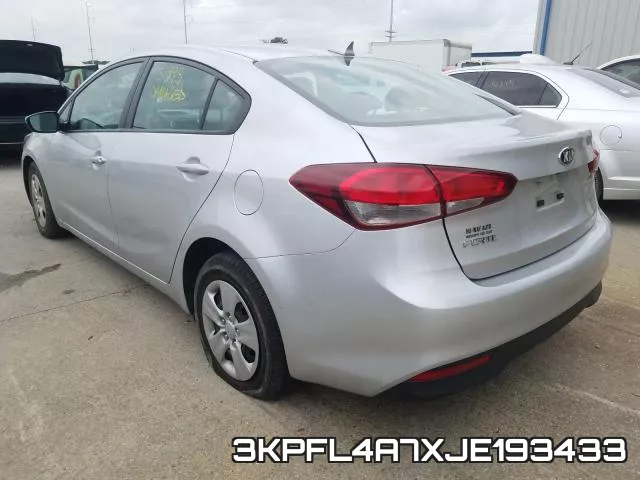 3KPFL4A7XJE193433 фото 4