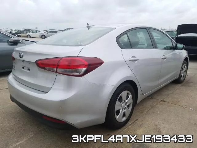 3KPFL4A7XJE193433 фото 5