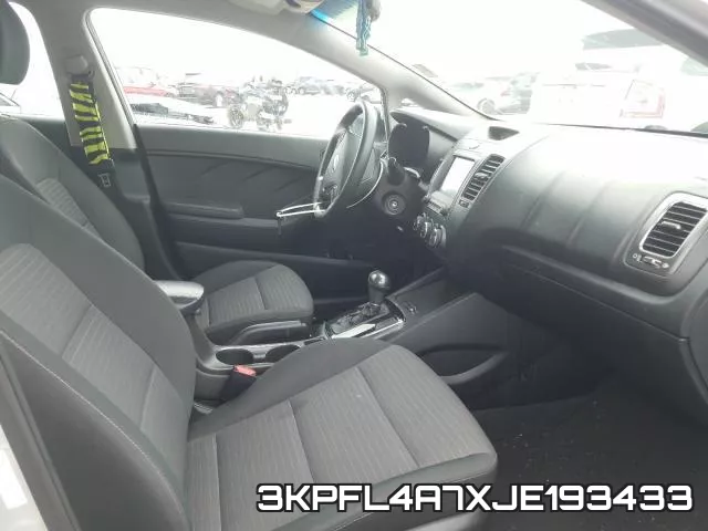 3KPFL4A7XJE193433 фото 6