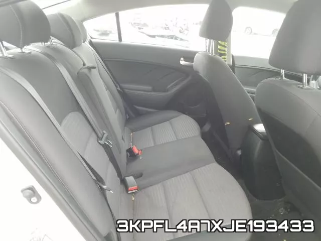 3KPFL4A7XJE193433 фото 7