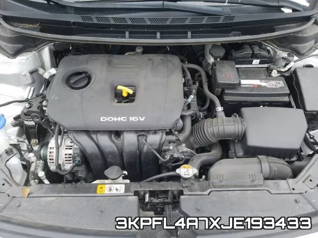 3KPFL4A7XJE193433 фото 8