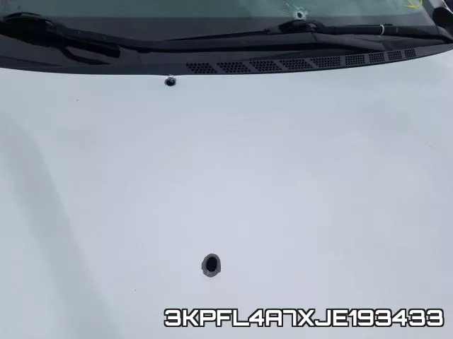 3KPFL4A7XJE193433 фото 10