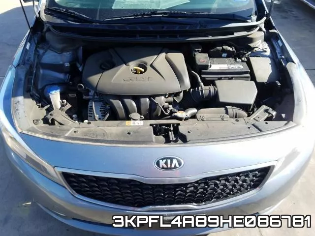 3KPFL4A89HE086781 фото 8