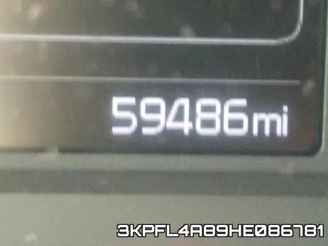 3KPFL4A89HE086781 фото 9