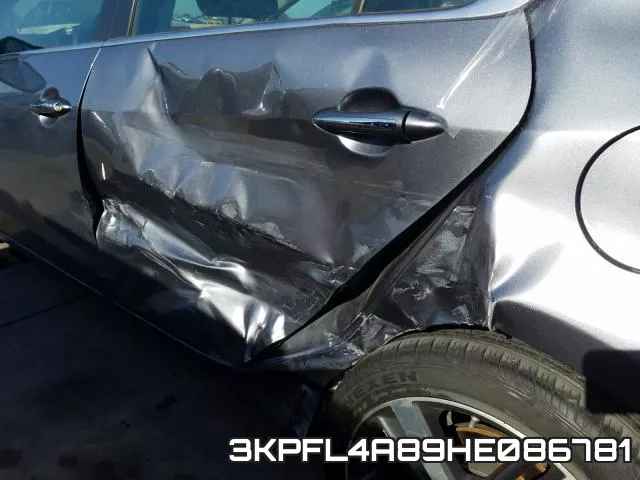 3KPFL4A89HE086781 фото 10