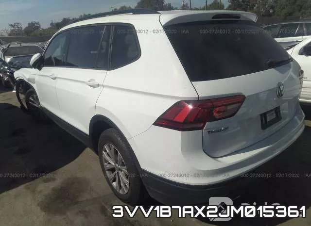 3VV1B7AX2JM015361 фото 4