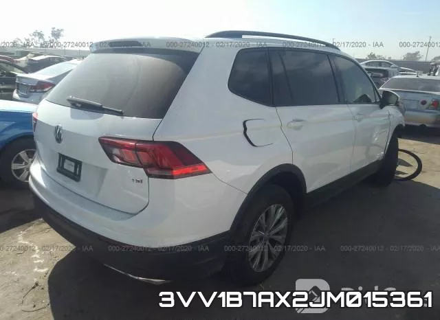 3VV1B7AX2JM015361 фото 5