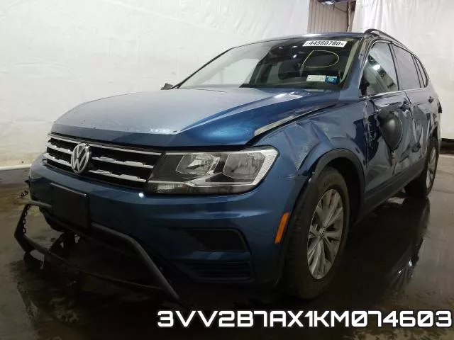 3VV2B7AX1KM074603 фото 3