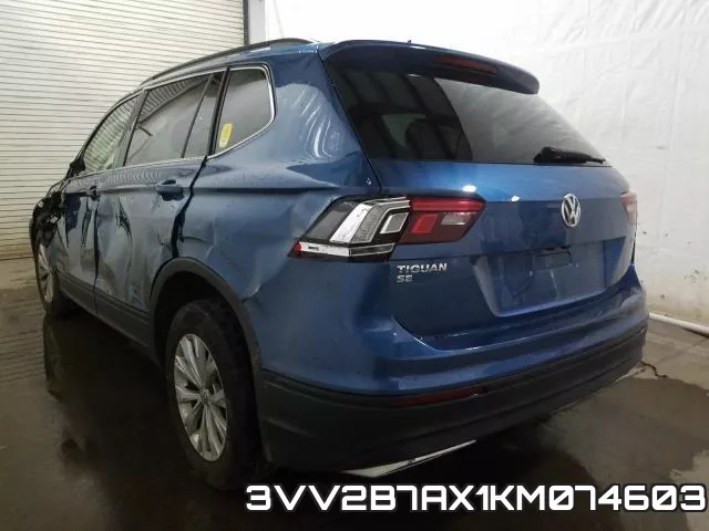 3VV2B7AX1KM074603 фото 4