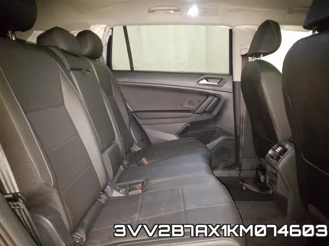 3VV2B7AX1KM074603 фото 7