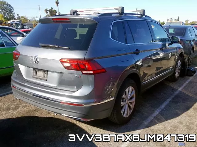 3VV3B7AX8JM047319 фото 5