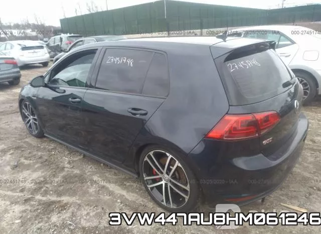 3VW447AU8HM061246 фото 4