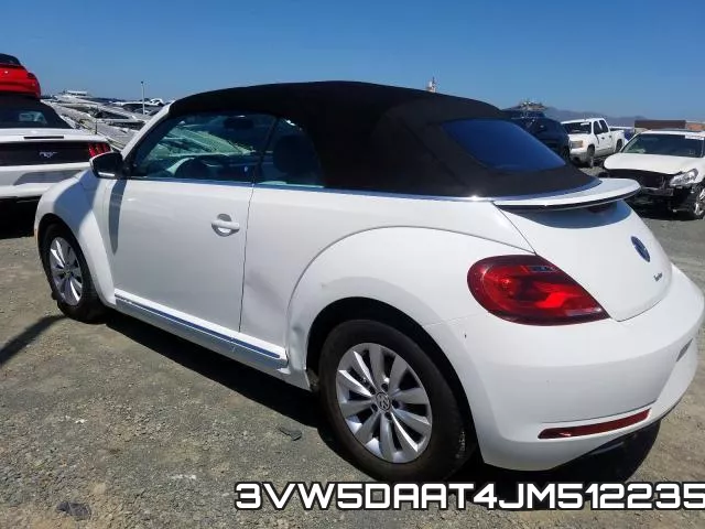 3VW5DAAT4JM512235 фото 4