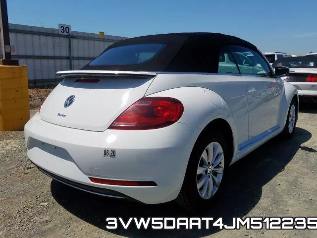 3VW5DAAT4JM512235 фото 5