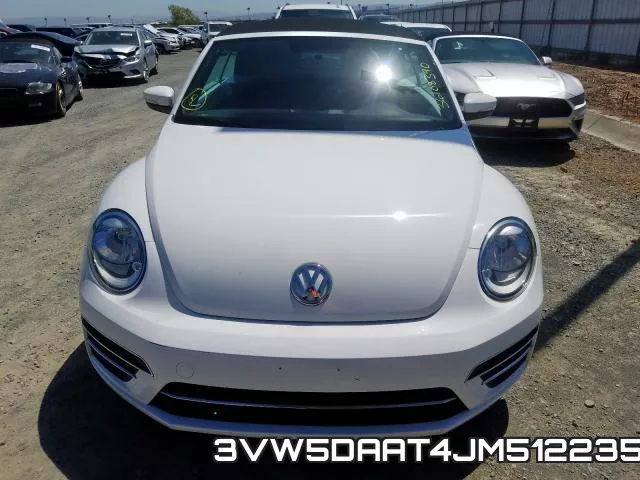 3VW5DAAT4JM512235 фото 10