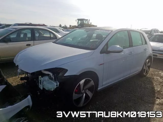 3VW5T7AU8KM018153 фото 3
