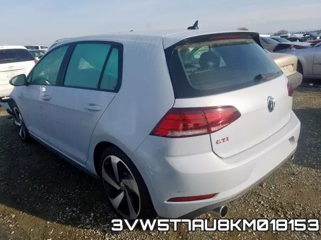 3VW5T7AU8KM018153 фото 4