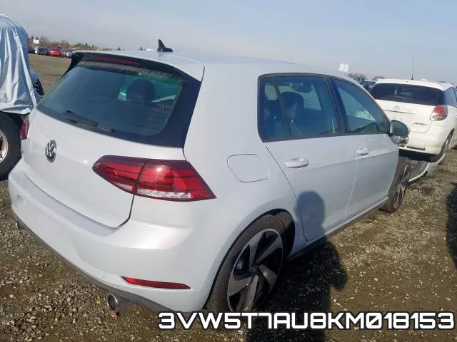 3VW5T7AU8KM018153 фото 5
