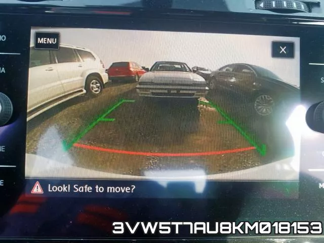 3VW5T7AU8KM018153 фото 10