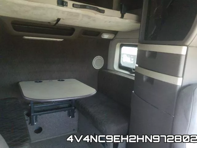 4V4NC9EH2HN972802 фото 7