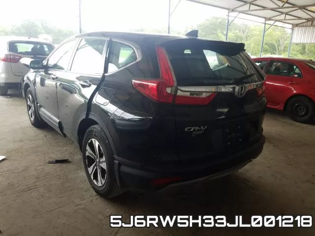 5J6RW5H33JL001218 фото 4