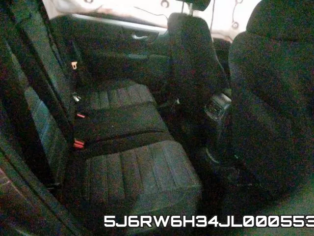 5J6RW6H34JL000553 фото 7