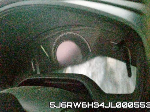 5J6RW6H34JL000553 фото 9