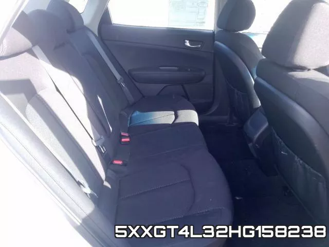 5XXGT4L32HG158238 фото 7