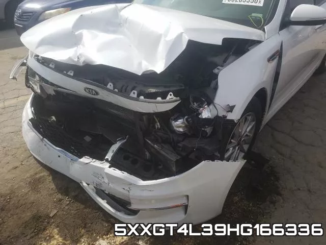 5XXGT4L39HG166336 фото 10