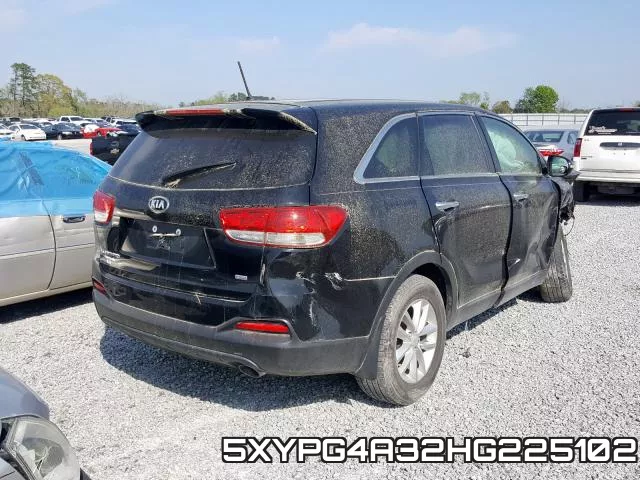 5XYPG4A32HG225102 фото 5