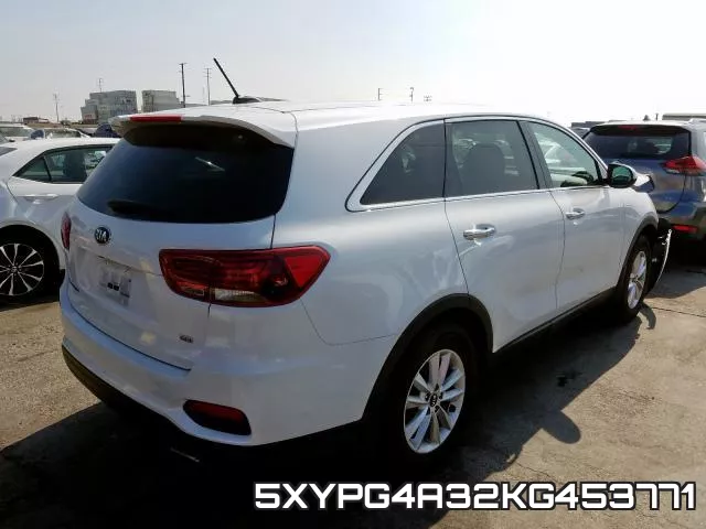 5XYPG4A32KG453771 фото 5