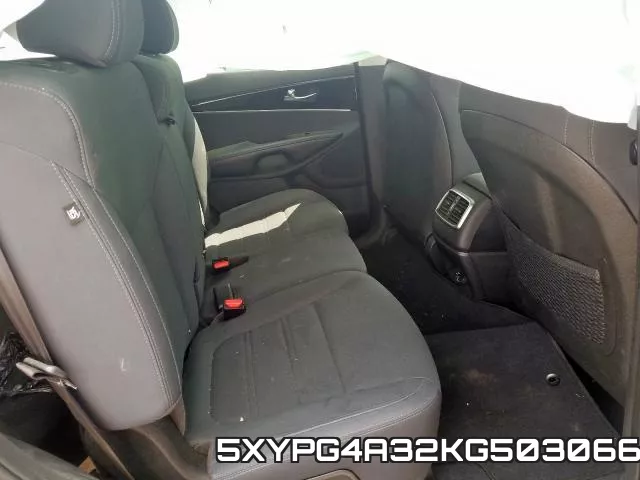 5XYPG4A32KG503066 фото 7