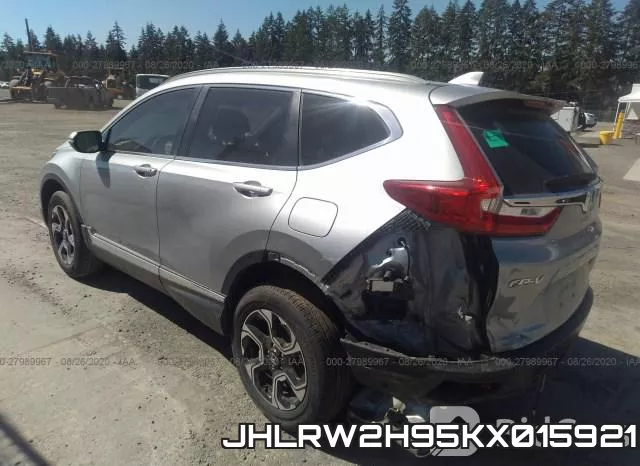 JHLRW2H95KX015921 фото 4