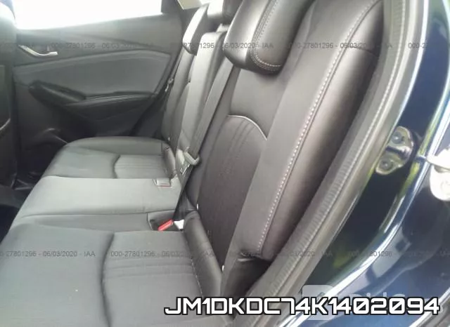 JM1DKDC74K1402094 фото 9