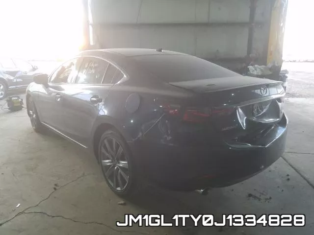 JM1GL1TY0J1334828 фото 4