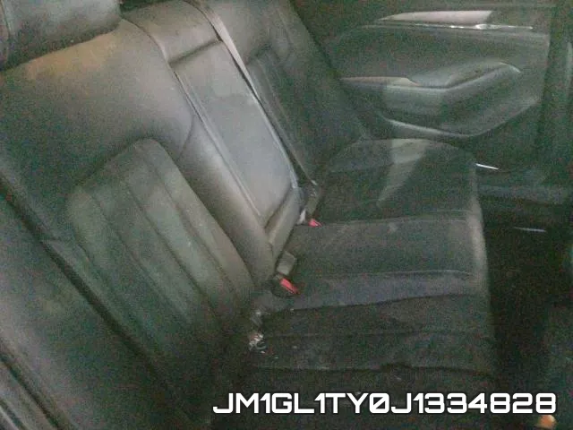 JM1GL1TY0J1334828 фото 7