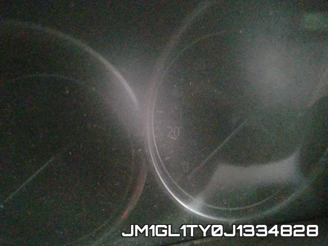 JM1GL1TY0J1334828 фото 9