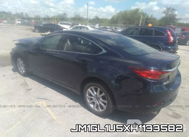 JM1GL1U5XH1133582 фото 4