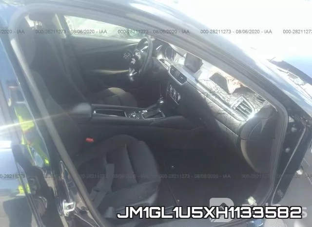 JM1GL1U5XH1133582 фото 6