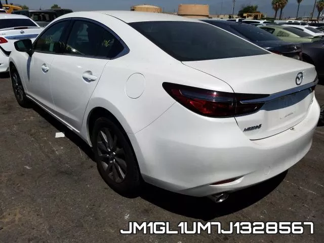 JM1GL1UM7J1328567 фото 4