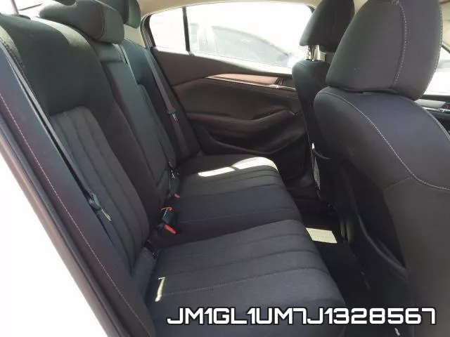 JM1GL1UM7J1328567 фото 7