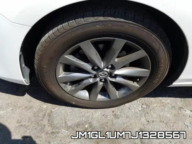 JM1GL1UM7J1328567 фото 10