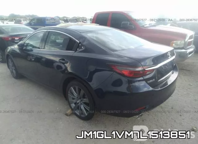 JM1GL1VM7L1513851 фото 4