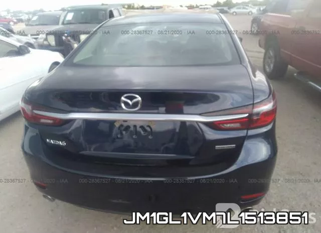 JM1GL1VM7L1513851 фото 7