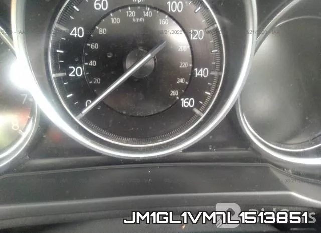 JM1GL1VM7L1513851 фото 8
