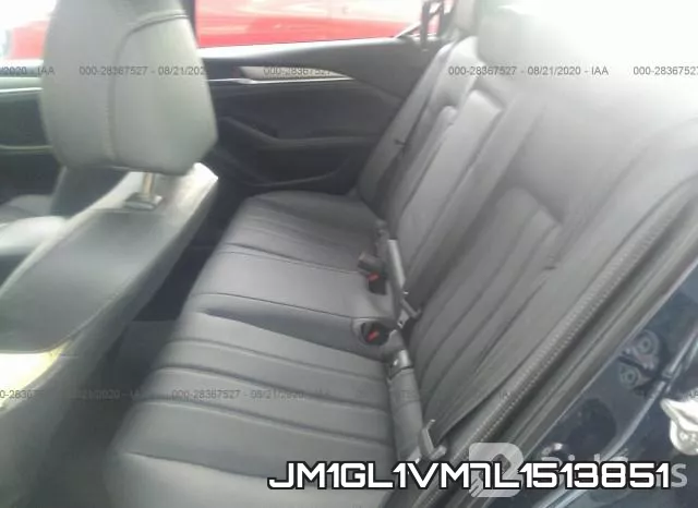 JM1GL1VM7L1513851 фото 9