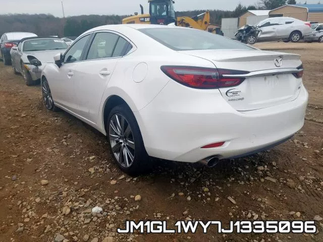 JM1GL1WY7J1335096 фото 4